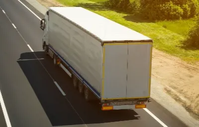 Bursa ile Tatvan Arası Parça Eşya Taşıma