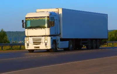 Bursa ile Tatvan Arası Öğrenci Eşyası Taşıma